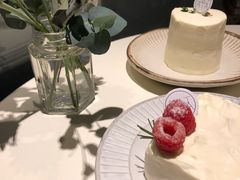 -Kekimatata 生日蛋糕·烘焙教学