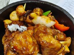 -源泰东南亚风味餐厅(太仓海运堤店)