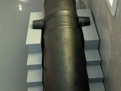 -上海长江河口科技馆