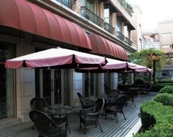 -沪壹健康国际母婴月子中心(360复旦奥医一妇婴东院店)
