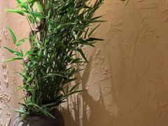 -沐·SPA悠享影院足道(海岸城店)