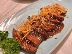 -志明眷村·台式融合菜·宵夜