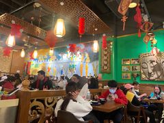 -万达广场(惠州大亚湾店)