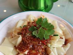 -娜扎的餐厅(三湘世纪花城三期店)