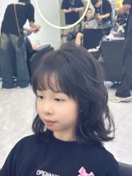 -赤道 Hair Salon