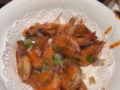 -松鹤楼(山塘街店)