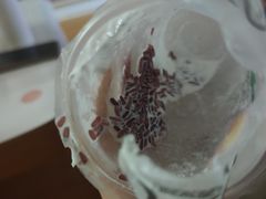-萌萌牛紫米露(烟台大学店)