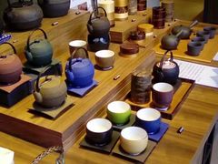 -方所(华润万象城店)