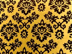 -深圳东部华侨城茵特拉根酒店