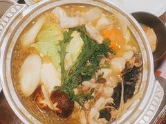 -加奈日本料理