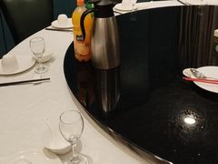 -吴记小园楼(新庄店)