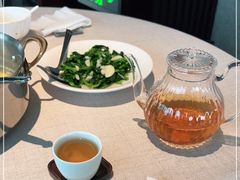 -熙瓏里(万科店)