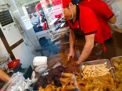 -杨震卤菜旗舰店