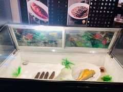 -106餐厅(山水文园店)
