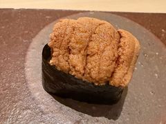 -Ginza Onodera 鮨(外滩十八号店)