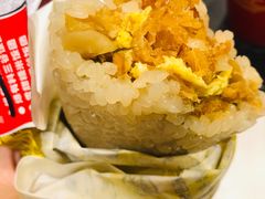 -永和大王(长寿路店)