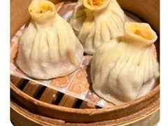 -南京大牌档(青岛万象城店)