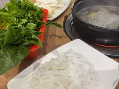 -濠轩阁特色生蚝火锅总店