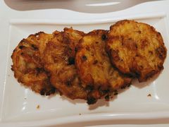 -蟹宗蟹(润达国际五楼店)