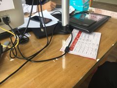 -中国电信(滨北营业厅)