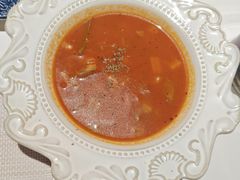 -get pizza意大利餐厅(凯德MALL店)