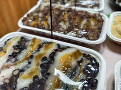 -南大门韩国米糕(公滨路店)