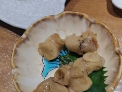 -味见·荣家(亚泰大街店)