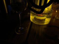 -18BAN音乐啤酒馆(西丽店)