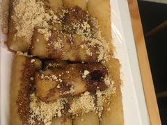 -渝蛙馆(新百店)