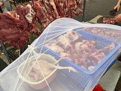 -虎子面粉馆(五一东村店)