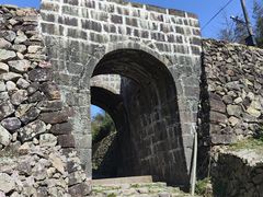 -仙霞关景区