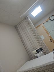 -上海华美医疗美容医院