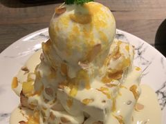 -周沫西餐(漫广场店)