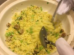 -鲍鱼王子(深圳大厦店)