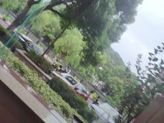 -姚江春中餐厅·太平洋大酒店
