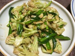 -蔡家酒楼(一德街店)