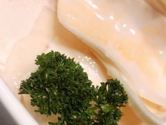 -海底捞火锅(龙岗星河COCO Park店)