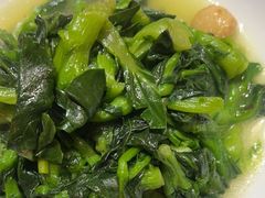 -徽镇小厨·经典徽菜(十里河店)