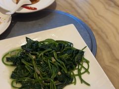 -锦粤宫·精致粤菜(深圳北站店)