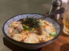 -山葵家居酒屋(天目里店)