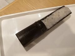 -新辣道鱼火锅(领展购物广场·中关村店)