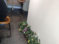 -红小满休闲餐厅(十全街店)