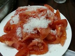 -瑞强涮锅(徐家楼店)