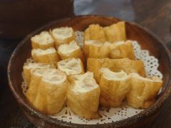 -临家闽南菜(宝洲路店)