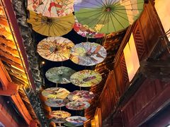 -嘉华鲜花饼(四方街旗舰店)