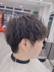 -Coo Hair salon