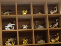 -圆苑(上海广场店)