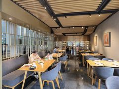 -一澜江宴·江景地标楚菜(江滩公园店)