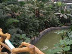 -龙达温泉生态城