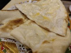 -Santoor 萨都里印度餐厅(北锣鼓巷店)